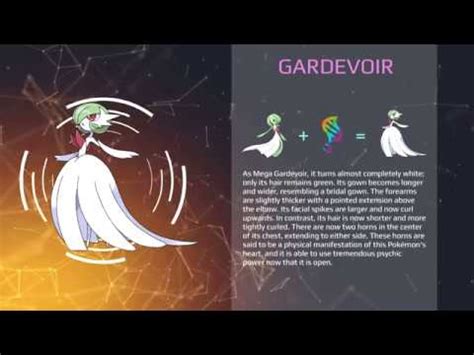 gardevoirs embrace|Gardevoir's Embrace (18+ Commission) .